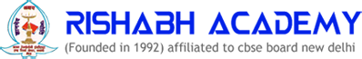 Rishabh Academy